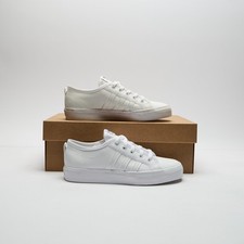 Adidas nizza junior for sale  UK