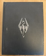 Skyrim the elder gebraucht kaufen  Clausthal-Zellerfeld