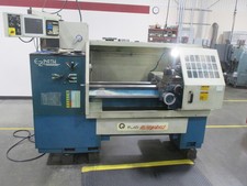 Used romi bridgeport for sale  Perrysburg