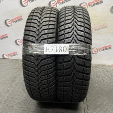175 r15 84t for sale  SHEFFIELD