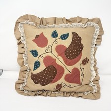 throw pillow vintage handmade for sale throw pillow vintage handmade for sale Mount Horeb