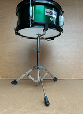 Gear4music snare drum for sale  PRESTON