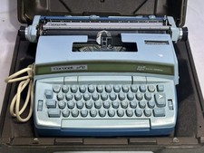 Vtg smith corona for sale  Grandville
