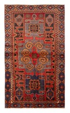 Vintage geometric area for sale  Champlain