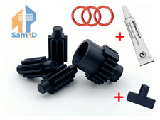 Extra stark ersatz gebraucht kaufen Extra stark ersatz gebraucht kaufen  Paderborn