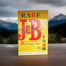 Superbe plaque murale d'occasion Superbe plaque murale d'occasion  Bauvin