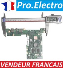 Motherboard asus x206h d'occasion  Marseille XIV