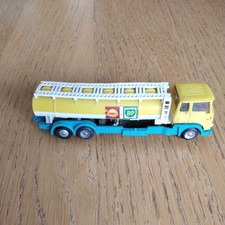 Minic motorway working for sale  SUTTON
