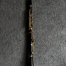 Vintage 1963 boehm for sale  Dayton