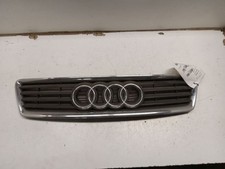 Grille upper fits for sale  Saint Paul