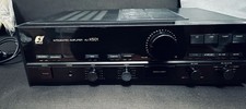 Sansui x501 amplificatore usato  Pozzuoli