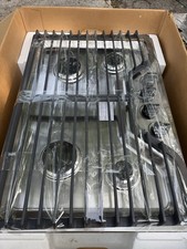 American whirlpool burner for sale  Saint Louis