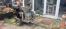 Vintage petter deisel for sale  SWADLINCOTE