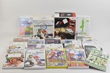 Wii mario kart for sale  NORTHAMPTON