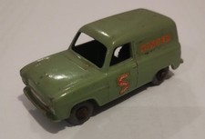 Lesney matchbox series for sale  NOTTINGHAM