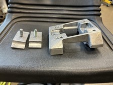 Freeline 32mm inclined for sale  Frederick