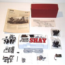 Roundhouse scale truck for sale  Denver