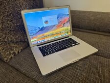 Macbook pro 66ghz gebraucht kaufen  Berlin