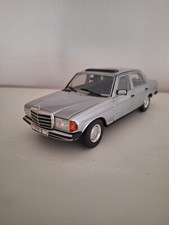 Revell mercedes benz gebraucht kaufen  Niederkassel