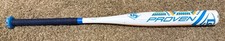 Louisville slugger proven for sale  Savage