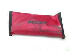 Set trousse attrezzi usato  Italia