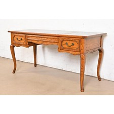 Baker furniture french for sale  South Bend