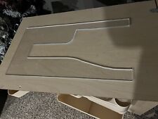 Horn cabinet cut for sale  Sioux Falls