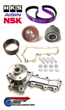Amélioré hks piston d'occasion  Expédié en France