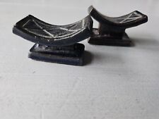 Rare set miniature for sale Rare set miniature for sale  NEWCASTLE UPON TYNE