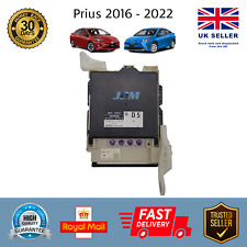 Genuine toyota prius for sale  GREENFORD