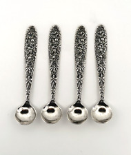 925 sterling silver for sale  Los Angeles