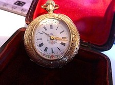 14k solid gold for sale  UK