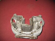 Bsa triumph 250 for sale Bsa triumph 250 for sale  UTTOXETER