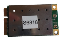 Atheros ar5bxb63 netzwerkkarte gebraucht kaufen  Dresden