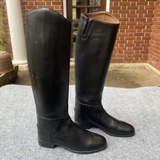 Ariat black riding for sale  Grants Pass