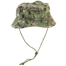 Special forces brim for sale  TILBURY