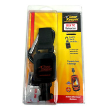 Gearkeeper rt4 4504 usato  Spedire a Italy
