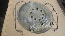 Transporter t25 spare for sale  ETCHINGHAM