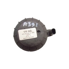 Audi hupe alarmanlage gebraucht kaufen  Westerkappeln