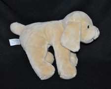 Peluche doudou chien d'occasion  Strasbourg-