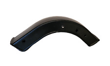 Chg30 chain safety for sale  HUNTINGDON