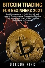 Bitcoin trading beginners for sale  Jessup