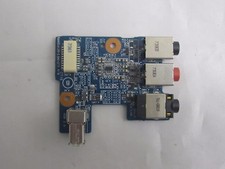 Usb audio jack gebraucht kaufen  Asperg