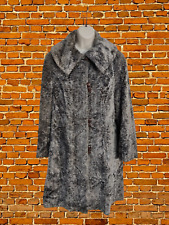 Womens kaliko size for sale  CANVEY ISLAND