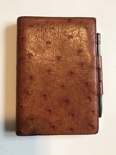 Hermes agenda 3.5 for sale  Miami