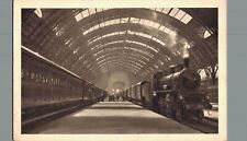 Milano nuova stazione usato  Asti