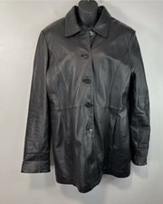 Wilsons leather jacket for sale  Saint Paul