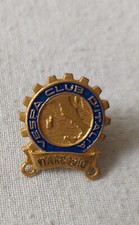 Pin vespa club usato  Solza