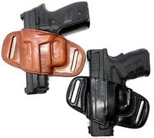 Clearance left hand for sale  Greensboro