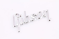 Gibson flying stile usato  Spedire a Italy